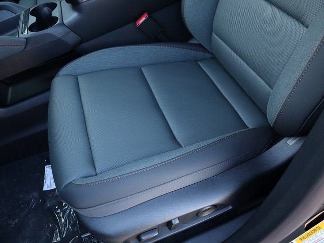 New 2026 GMC Terrain AT4 w/ Convenience Package III AWD/4WD image 24
