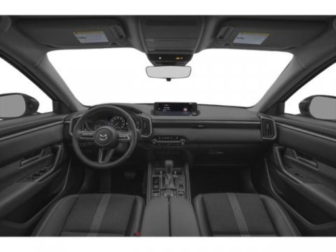 New 2026 MAZDA CX-50 2.5 Hybrid w/ Cargo Package AWD/4WD image 5