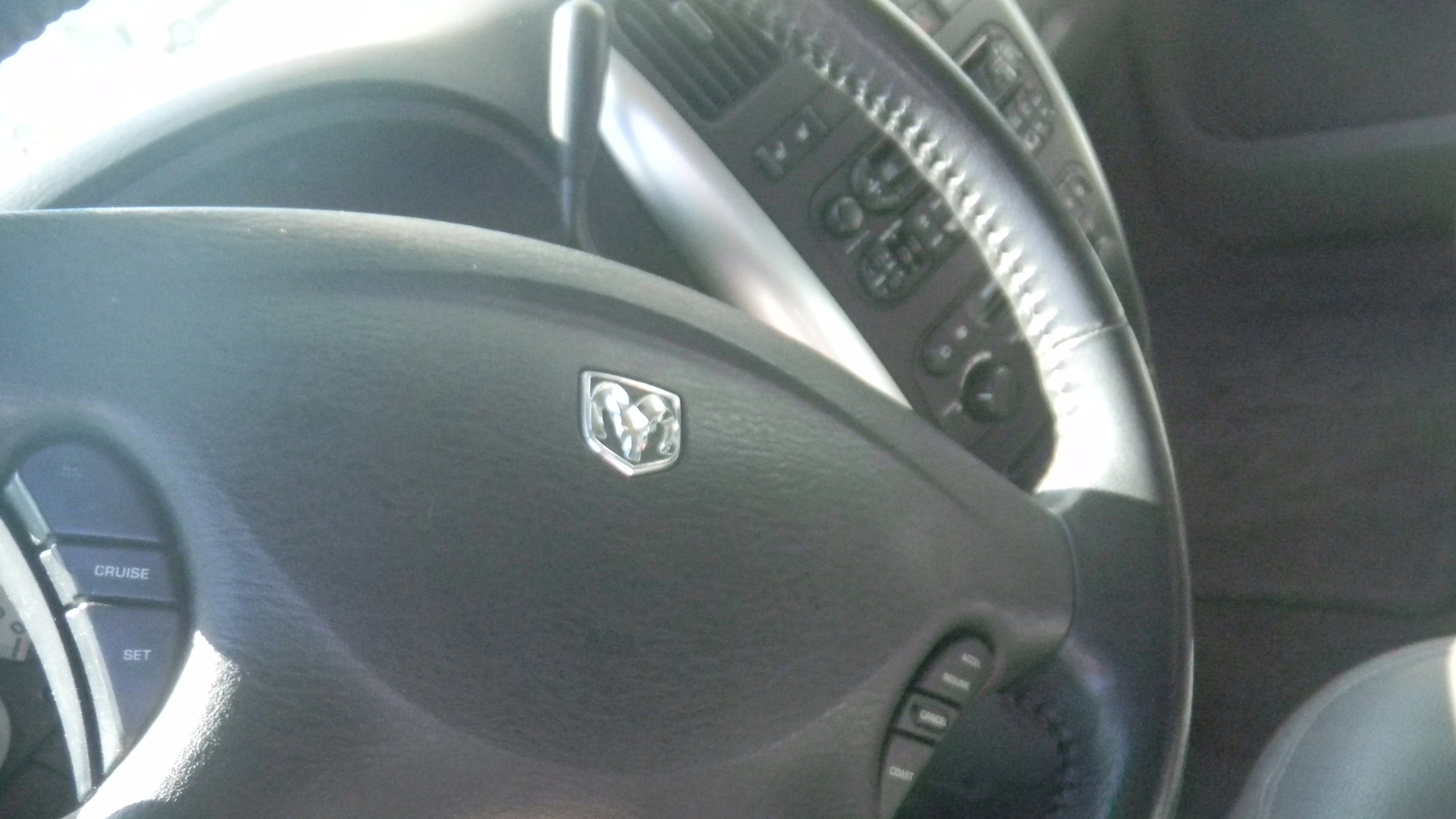 Used 2006 Dodge Grand Caravan SXT image 11