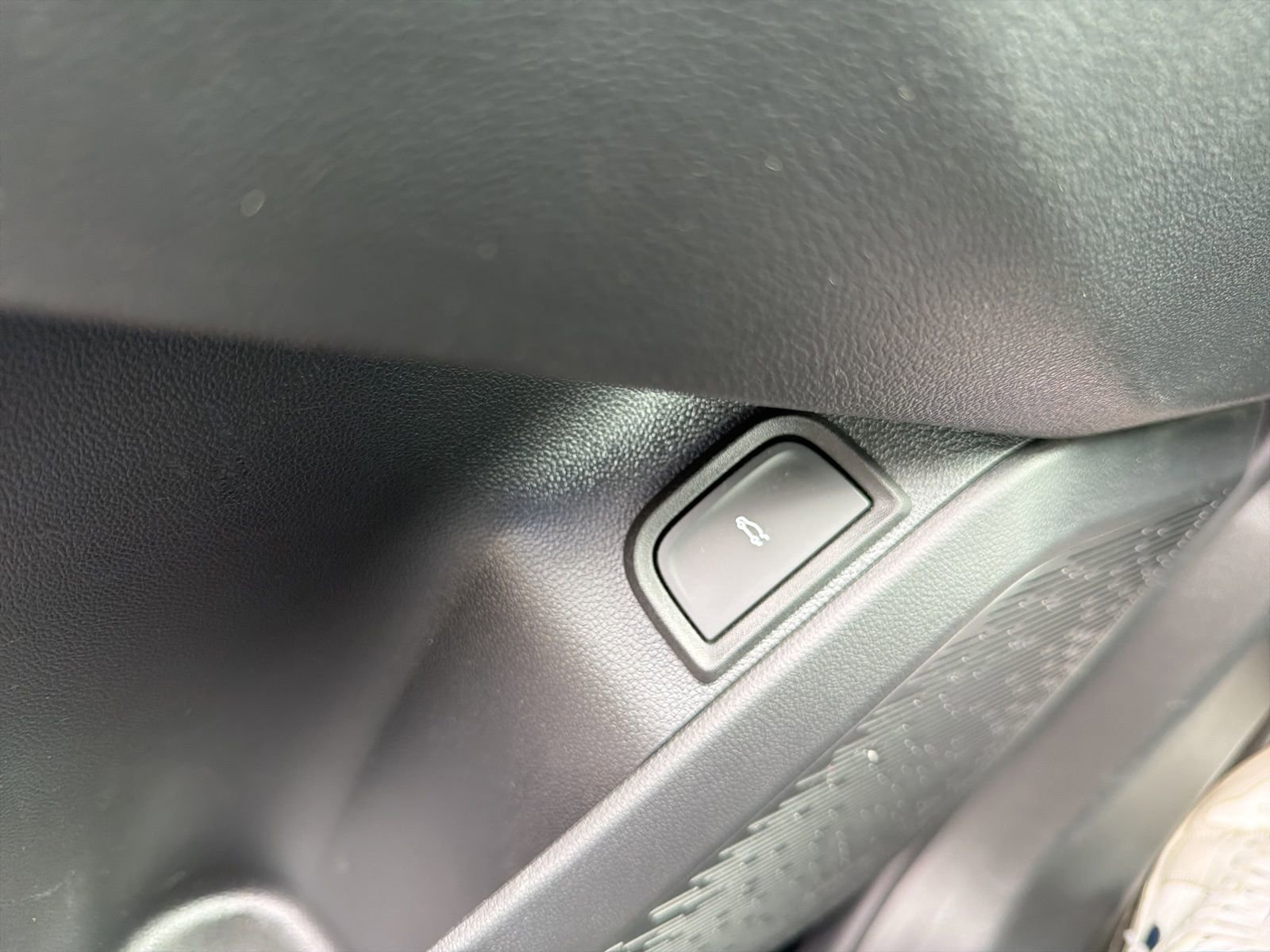 Used 2026 Chevrolet Equinox ACTIV image 22
