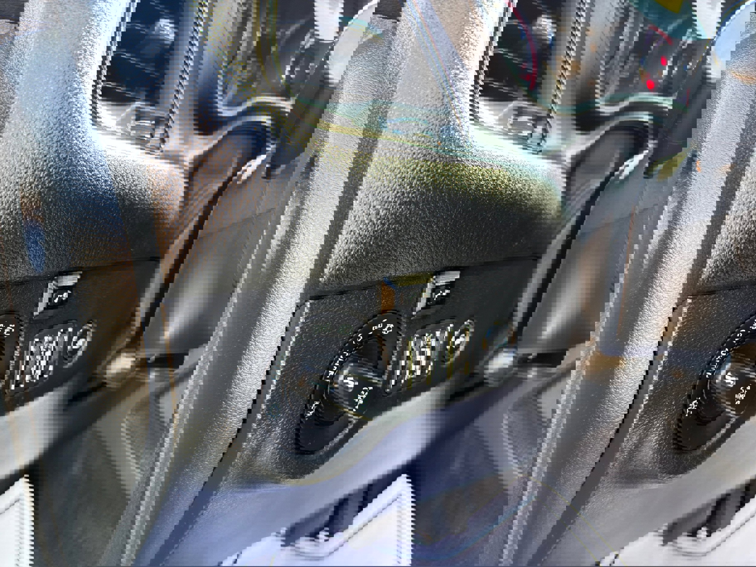 Used 2018 Dodge Challenger SXT w/ Blacktop Package image 19