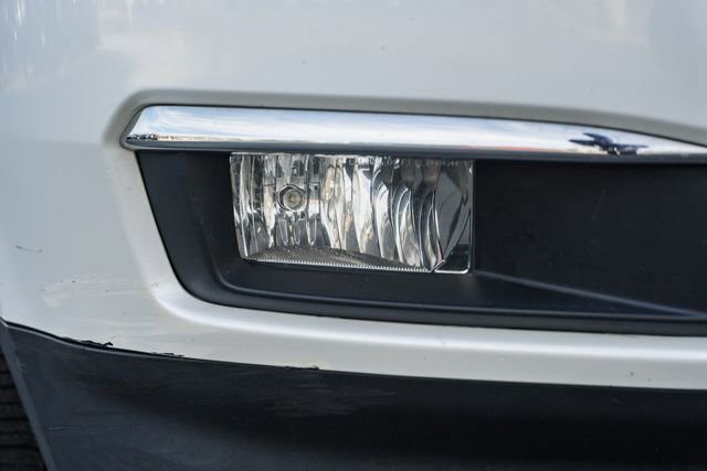 Used 2019 Chevrolet Tahoe Premier w/ Premier Plus Edition image 20