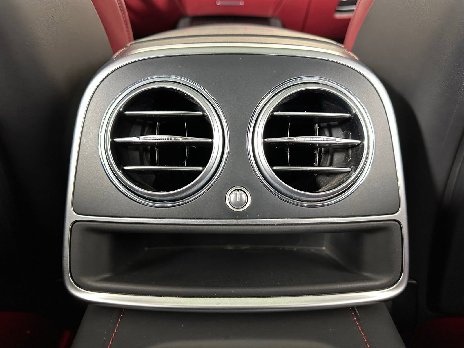 Used 2015 Mercedes-Benz S 63 AMG S 63 AMGﾮ image 29