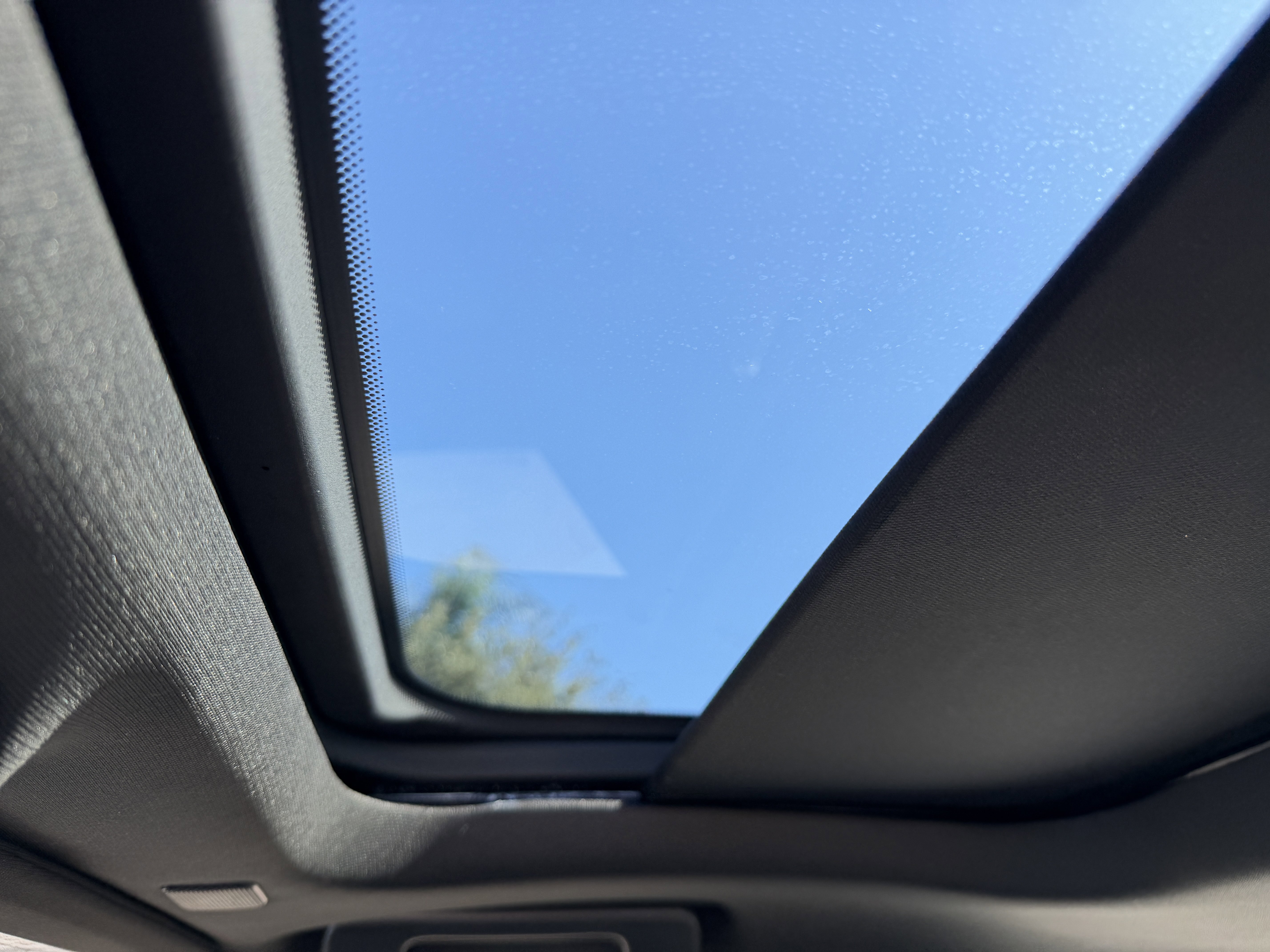 Certified 2025 Cadillac CT5 Premium Luxury image 5