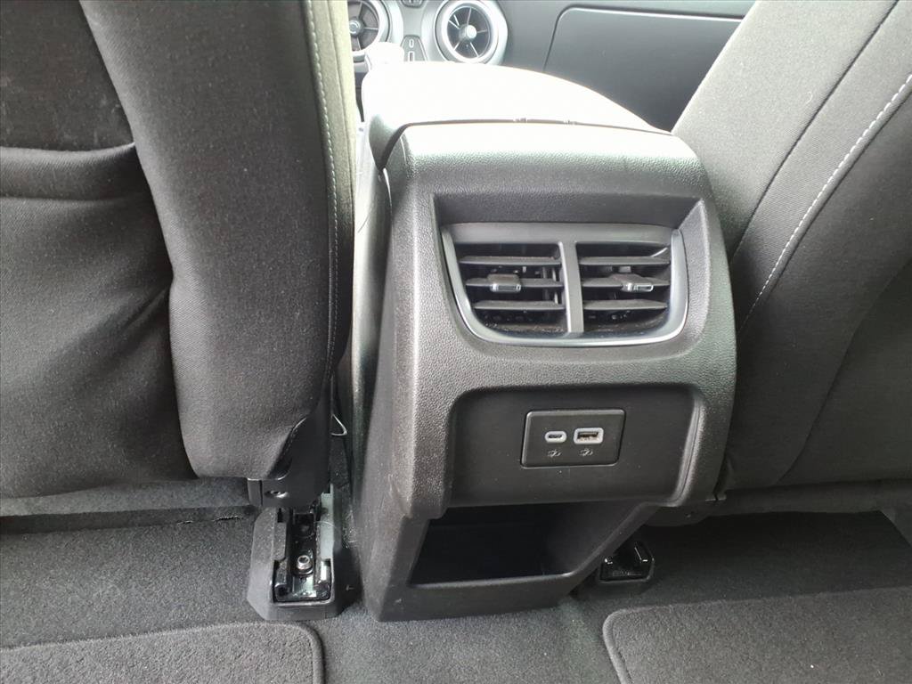 Used 2025 Chevrolet Blazer LT AWD/4WD image 27