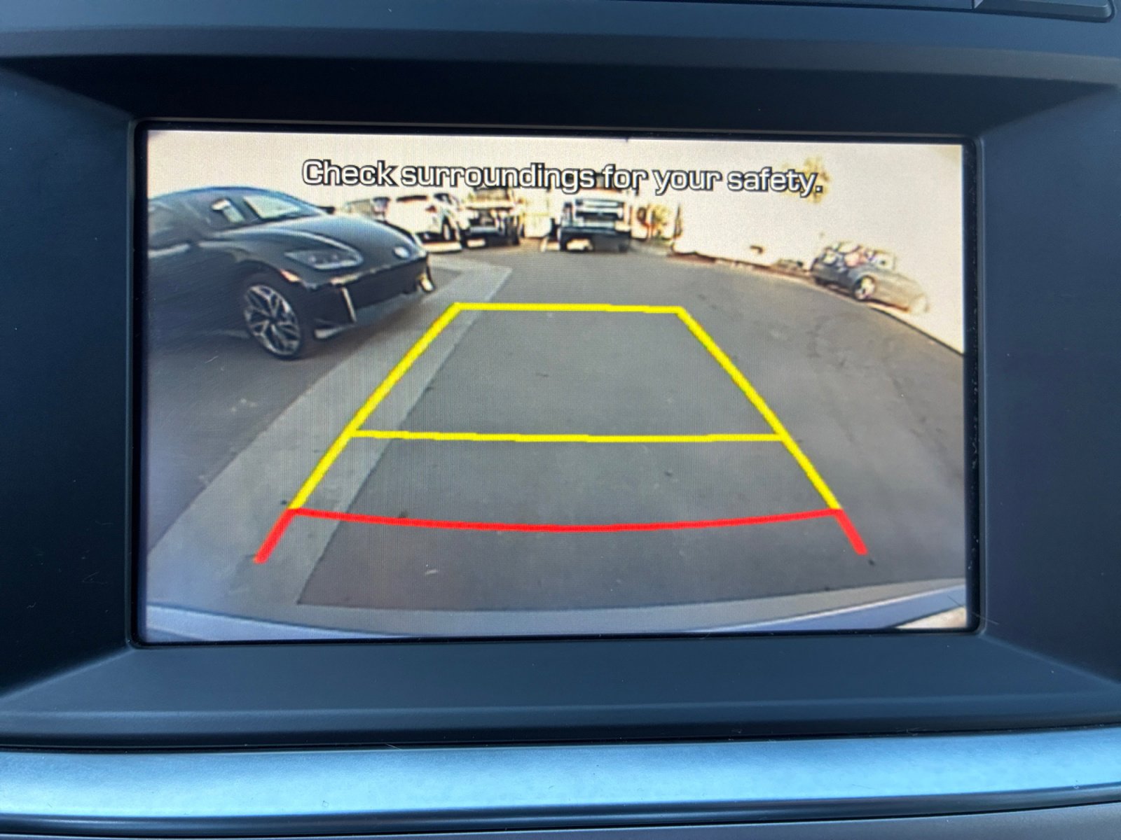 Used 2017 Hyundai Sonata Sport image 22