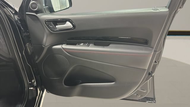 Used 2024 Dodge Durango Citadel AWD/4WD image 38