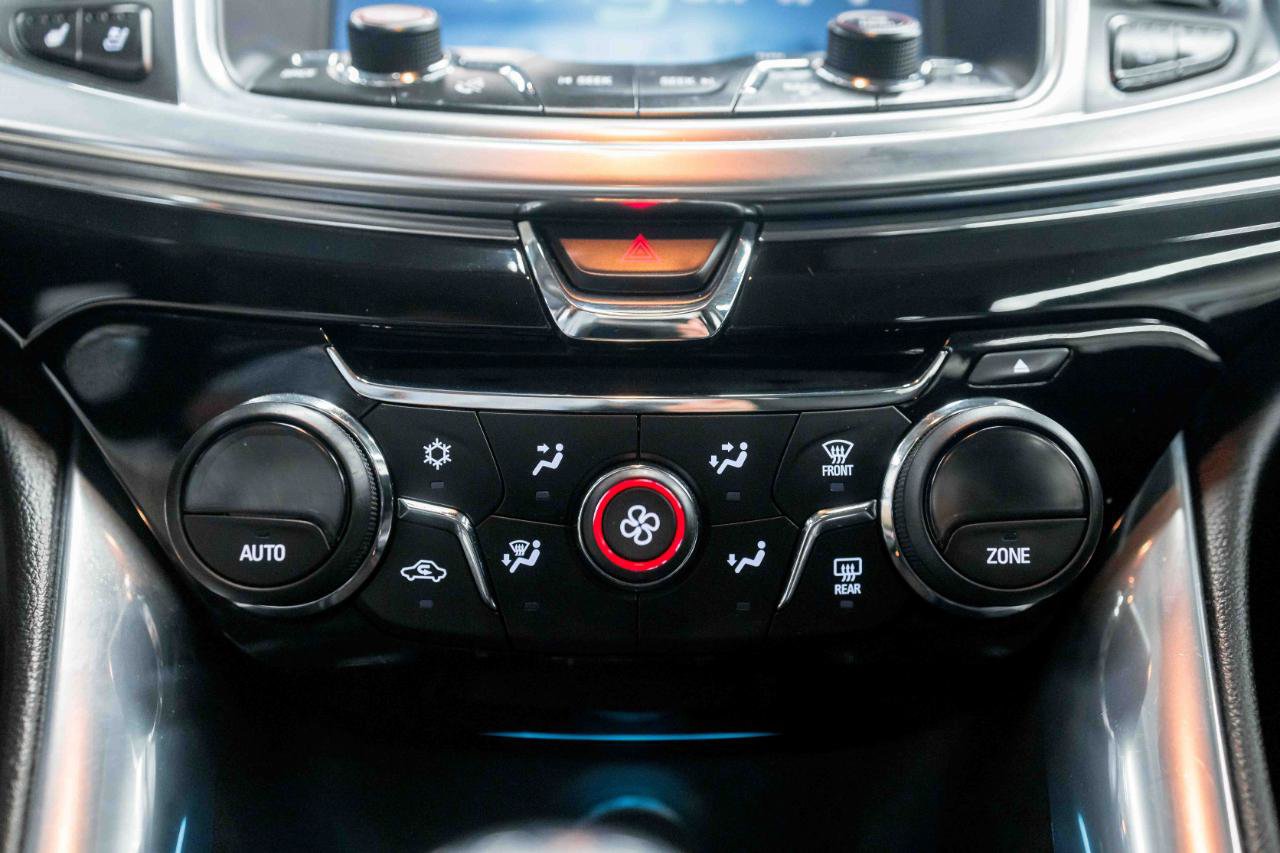 Used 2015 Chevrolet SS RWD image 58