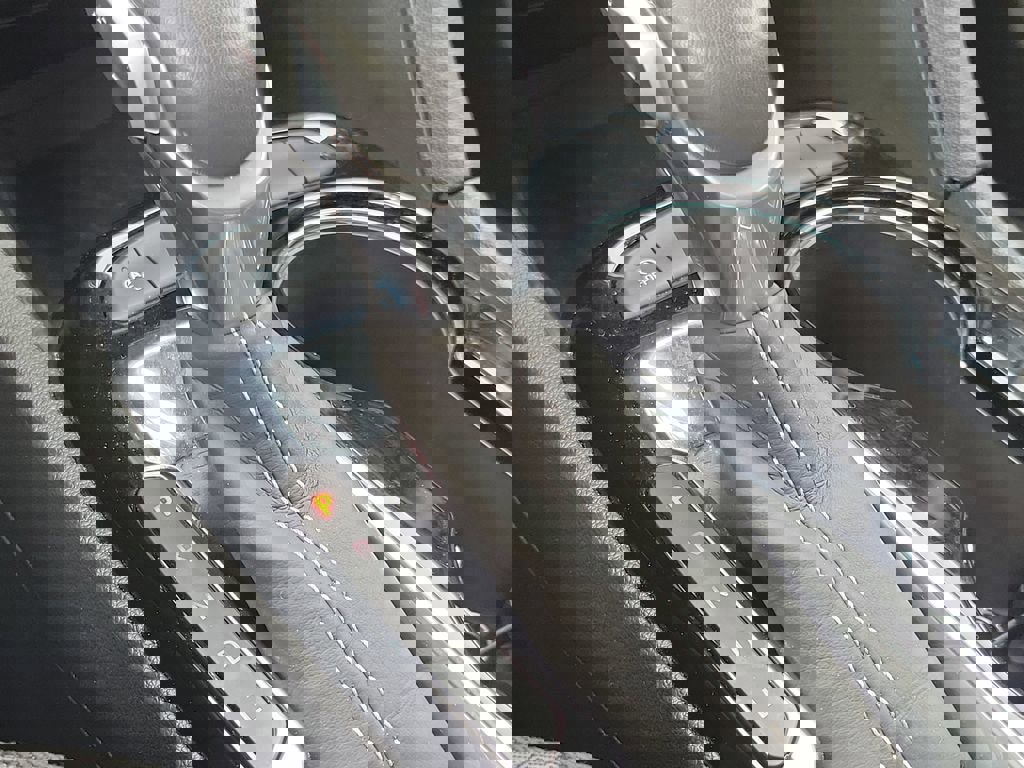 Used 2023 Buick Encore GX Select image 29