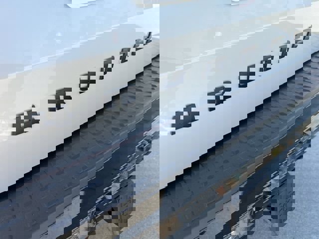 New 2026 Toyota 4Runner TRD Sport Premium image 2