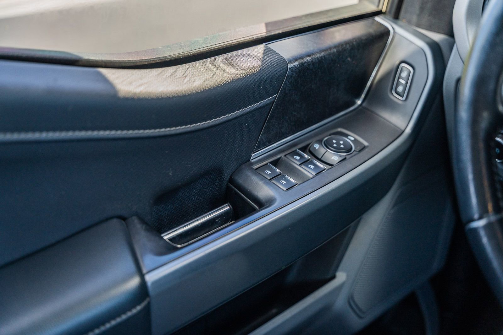 Used 2021 Ford F150 XLT w/ Equipment Group 302A High image 26