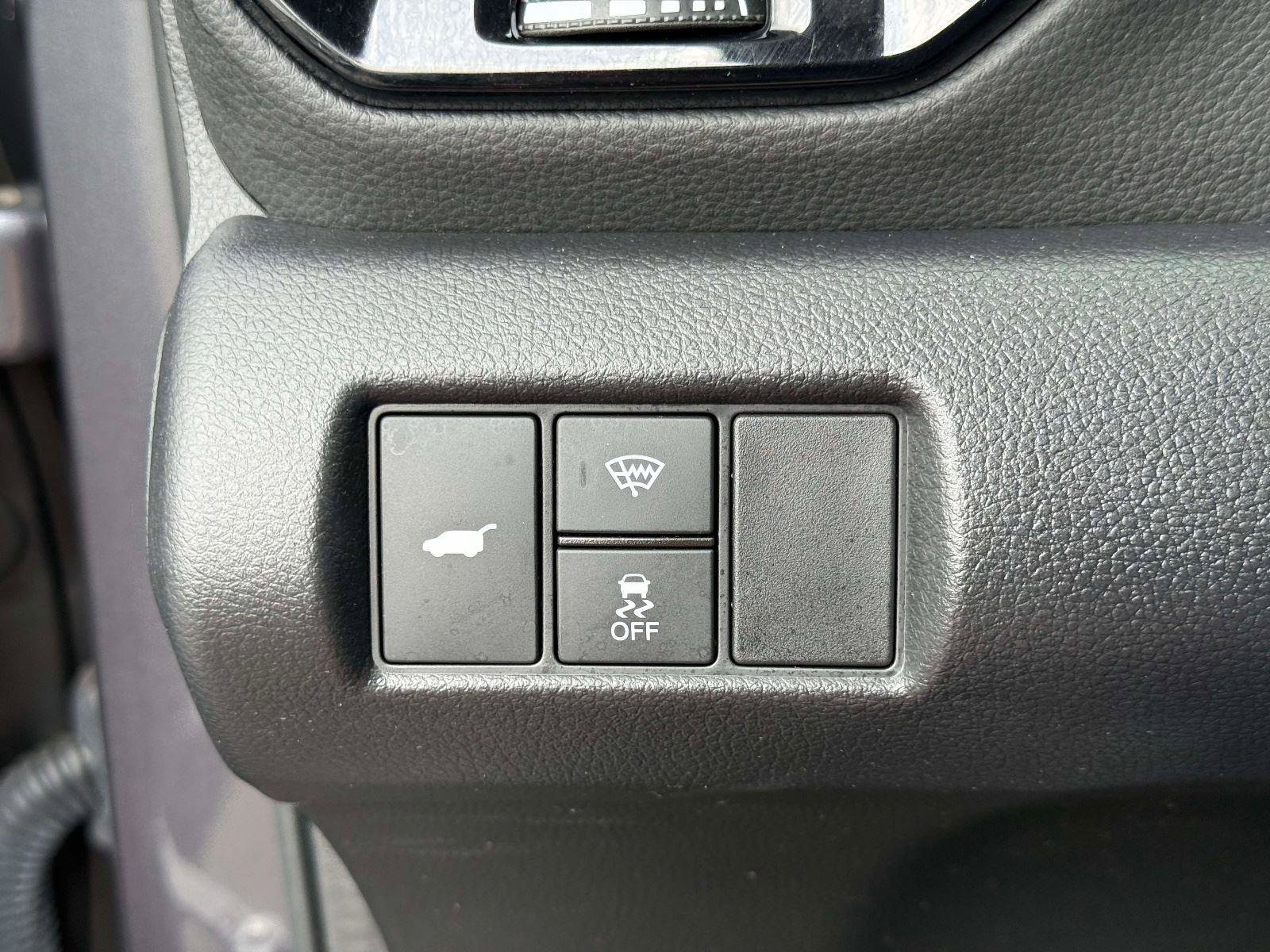 Certified 2023 Honda Pilot Elite image 34
