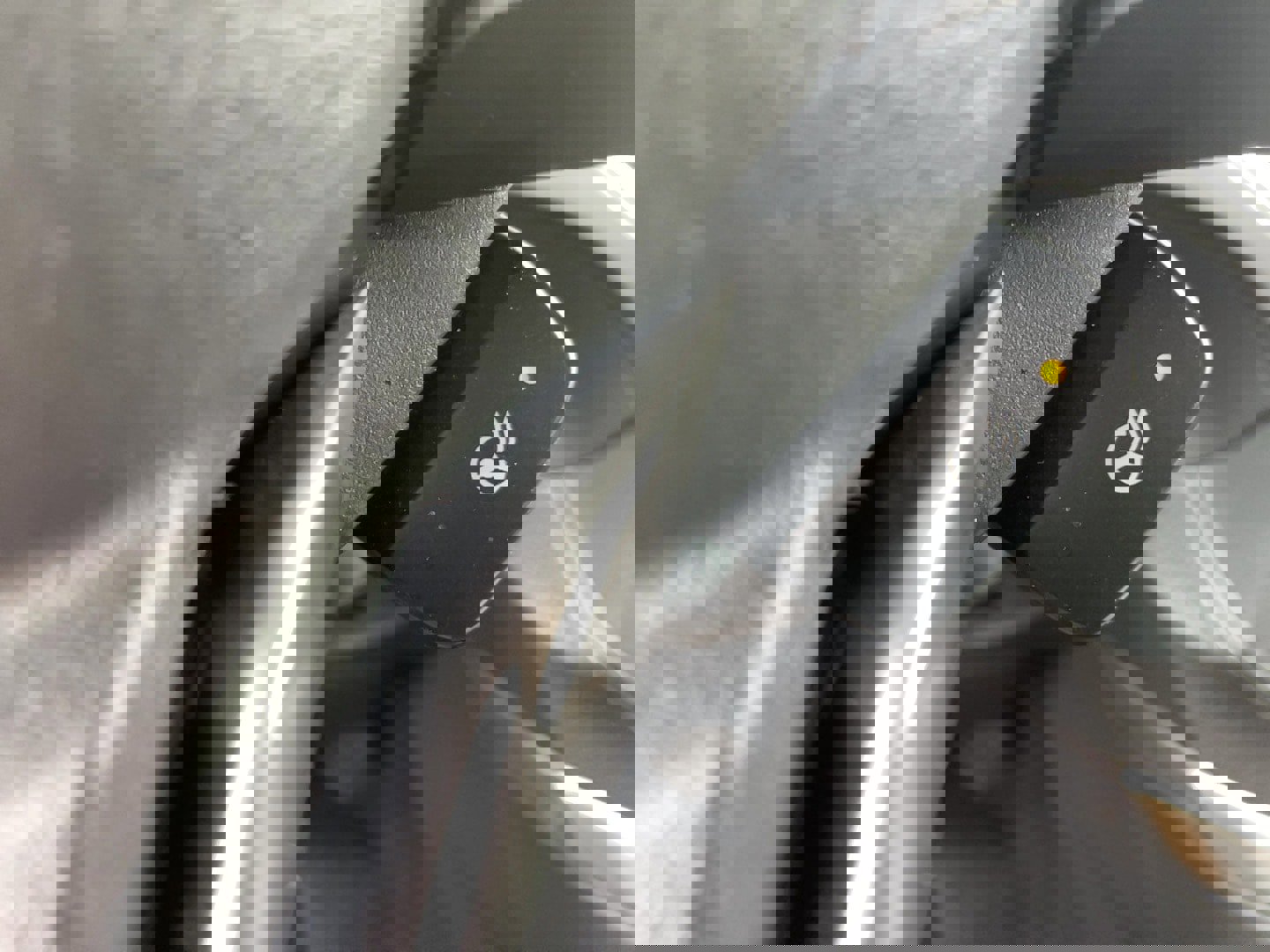 Used 2024 Subaru Forester Limited image 18