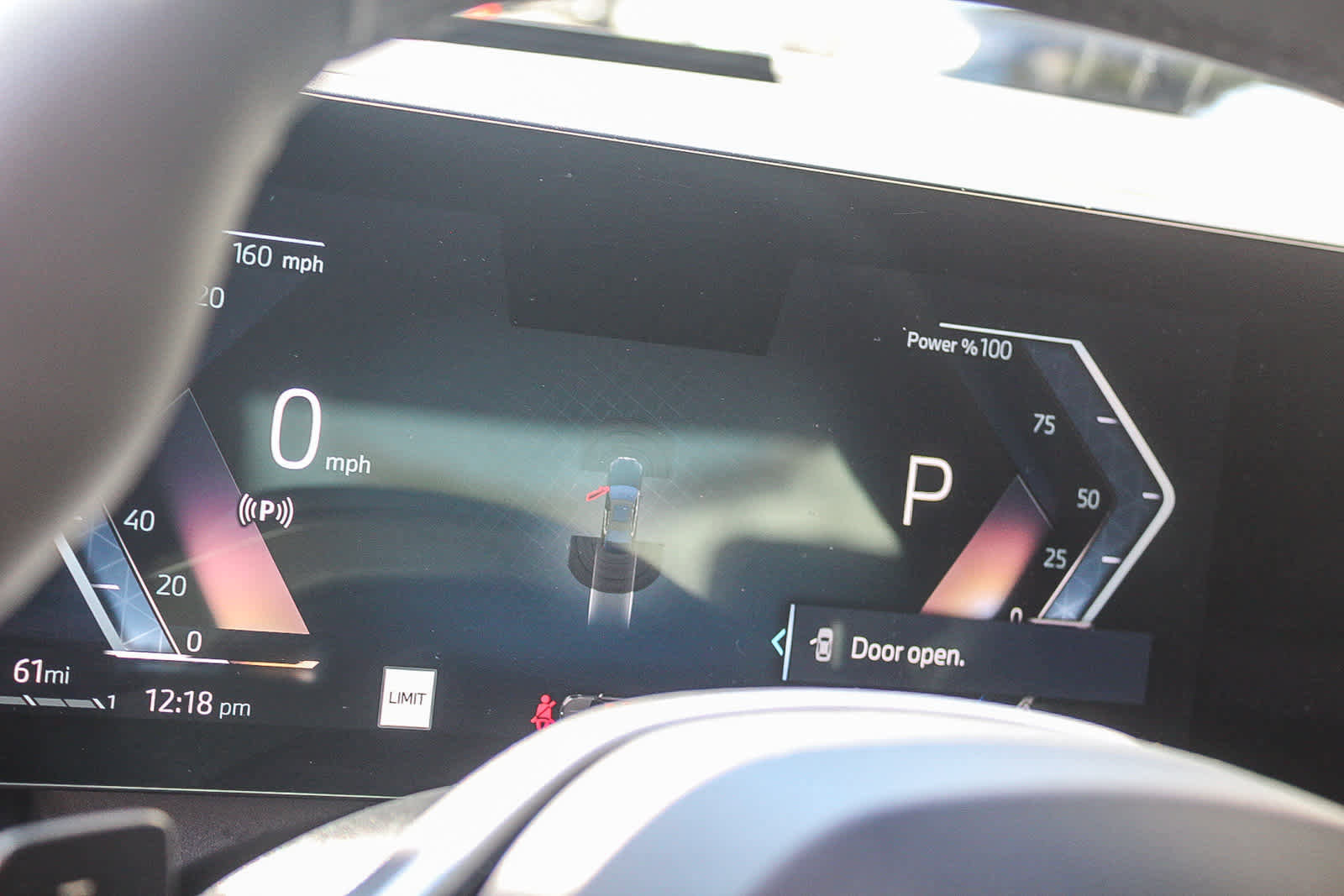 Used 2026 BMW 530i xDrive w/ Premium Package image 22