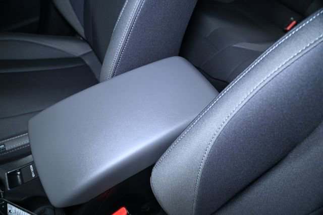 Used 2024 Subaru Impreza 2.0i image 24