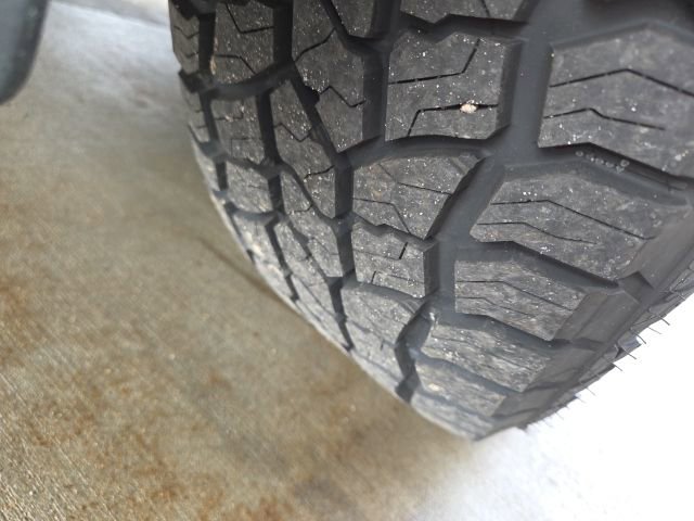 Used 2020 Chevrolet Silverado 1500 Custom w/ Custom Value Package image 62