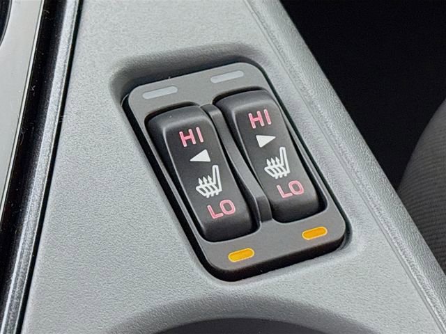 New 2026 Subaru Crosstrek 2.5i Sport w/ Crosstrek Mirror Package image 19