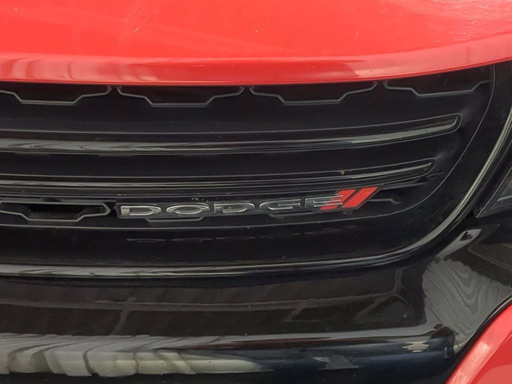 Used 2019 Dodge Charger SXT w/ Driver Confidence Group AWD/4WD image 15