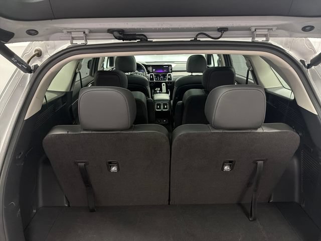 Certified 2023 Kia Sorento X-Line EX AWD/4WD image 12