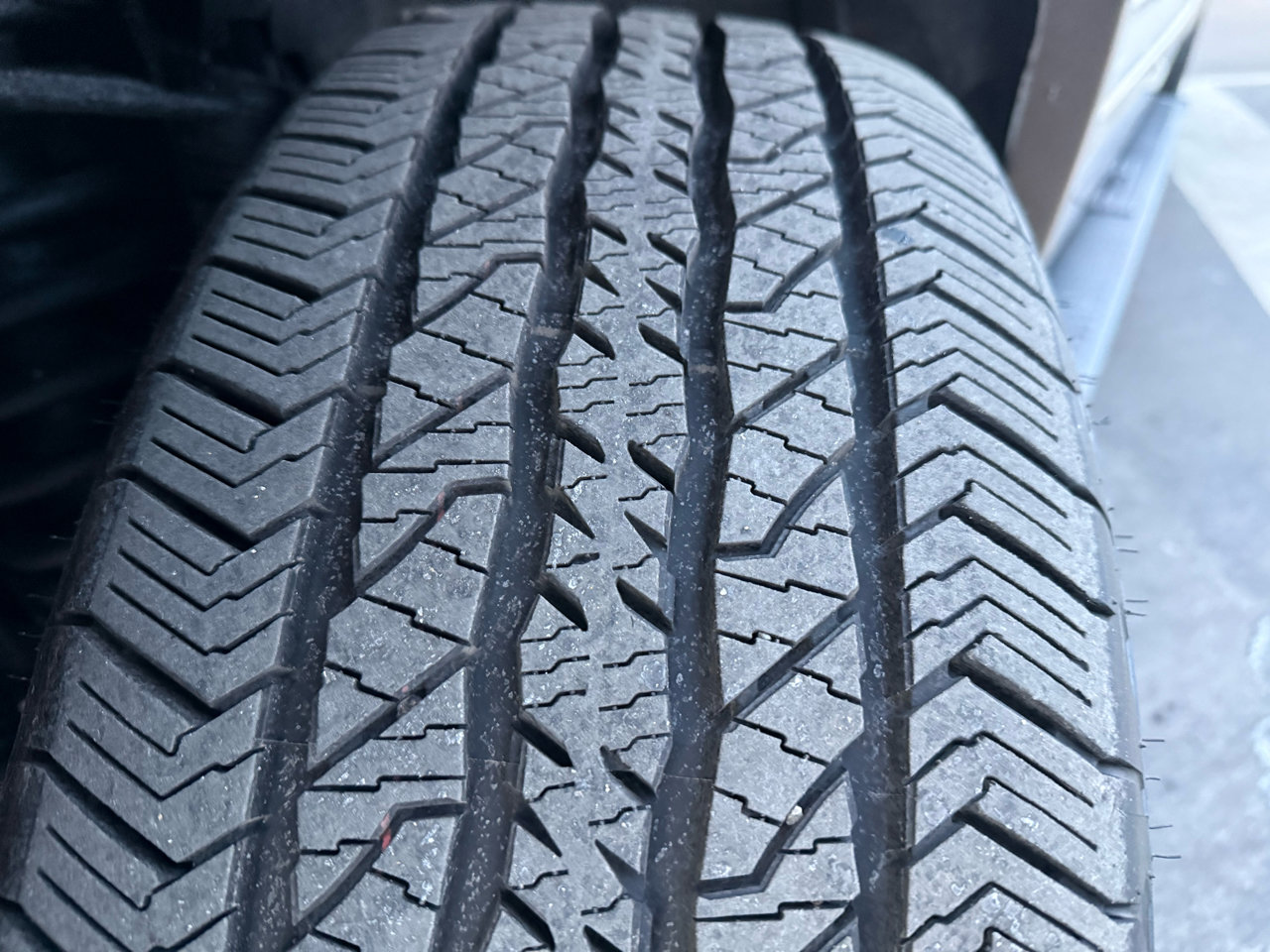 Used 2011 Ford F150 King Ranch w/ Max Trailer Tow Pkg image 41