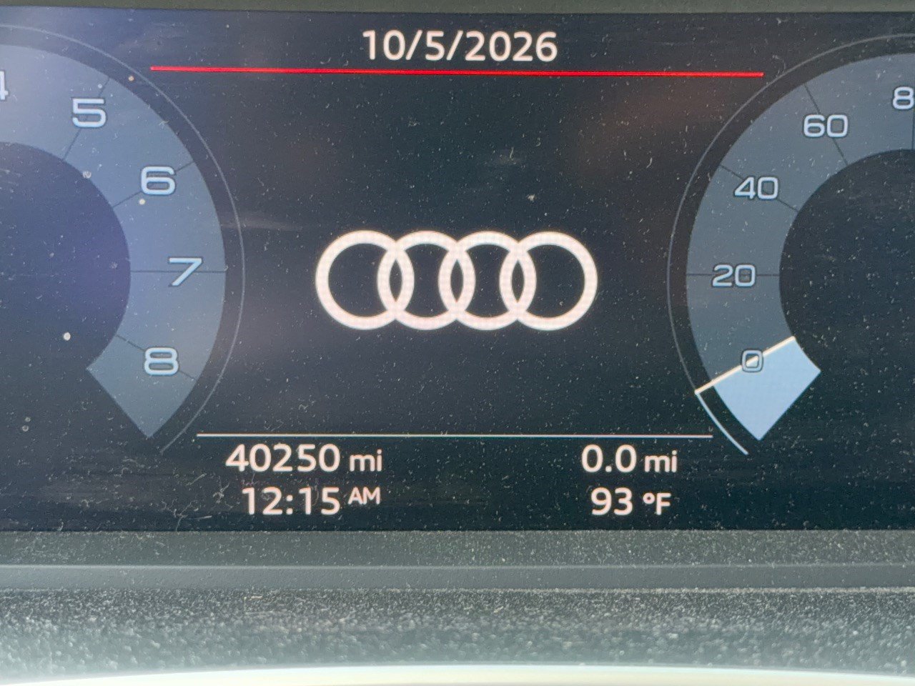 Used 2021 Audi Q3 2.0T Premium Plus AWD/4WD image 26