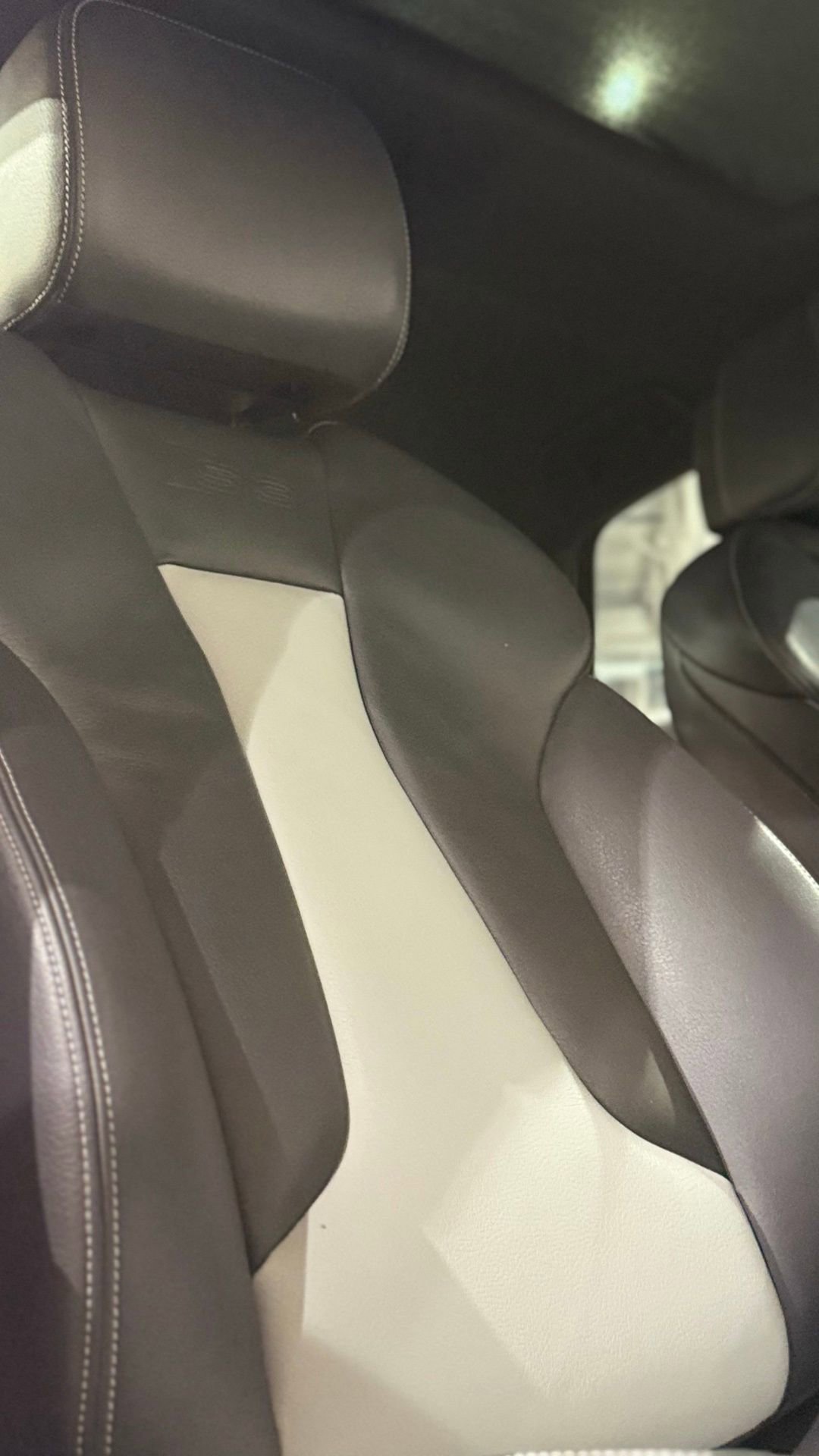 Used 2016 Audi S3 Premium Plus image 49