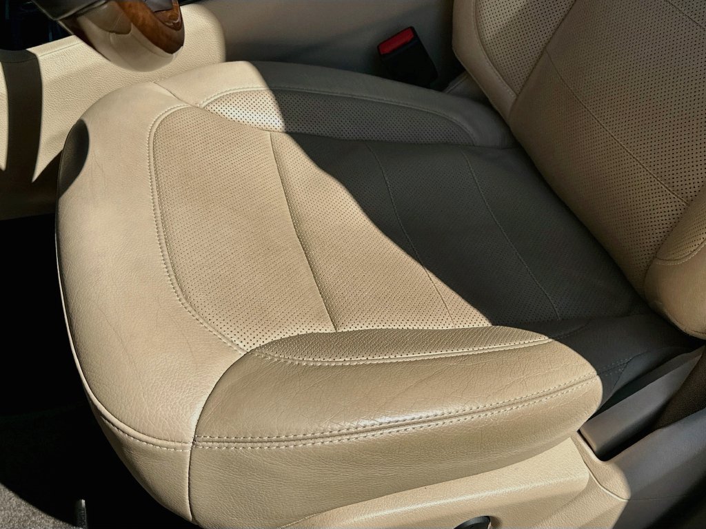 Used 2019 Mercedes-Benz GLS 450 4MATIC image 20