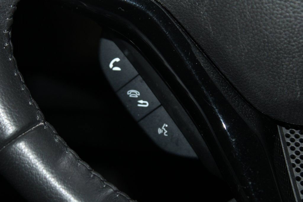 Used 2021 Honda HR-V Sport image 20