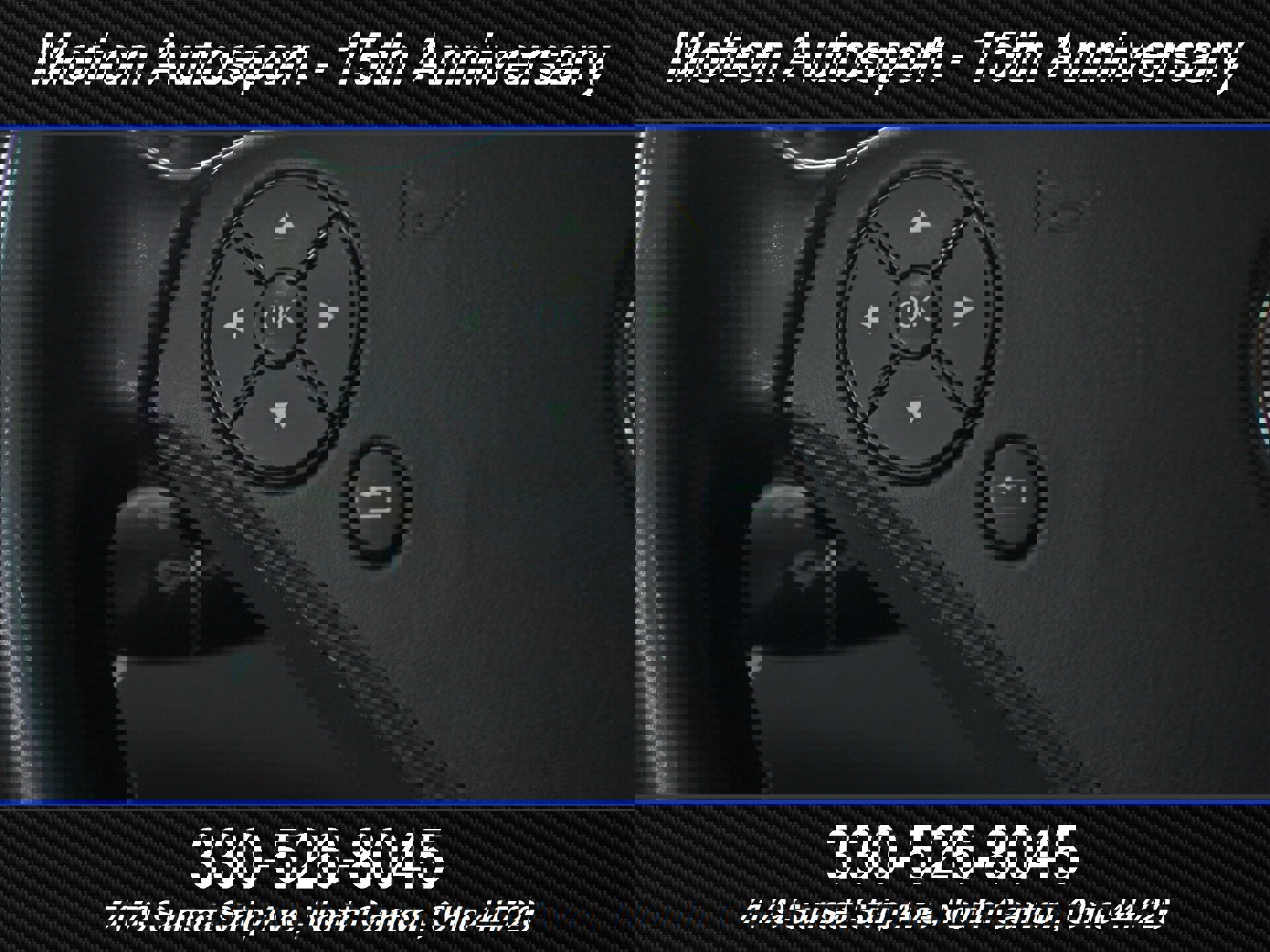 Used 2013 Mercedes-Benz S 550 4MATIC image 19