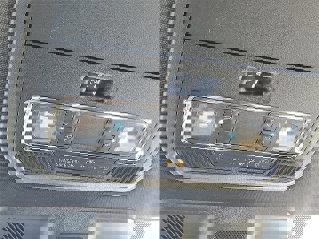 New 2025 Ford F150 Tremor w/ Equipment Group 402A High image 31