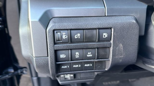 New 2026 Toyota Tacoma TRD Off-Road image 21