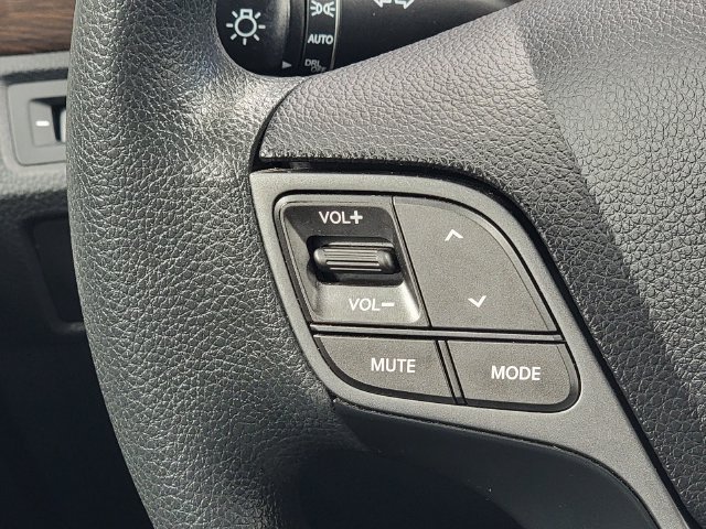 Used 2019 Hyundai Santa Fe XL SE AWD/4WD image 27