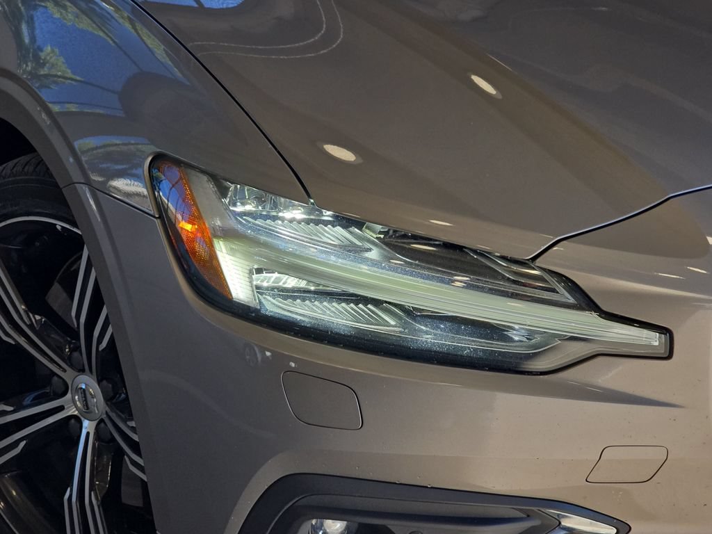 Used 2019 Volvo S60 T6 Inscription AWD/4WD image 33
