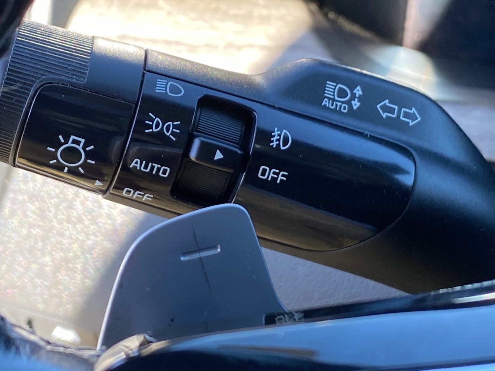 Used 2022 Kia Sorento SX Prestige w/ Rust Color Package image 20