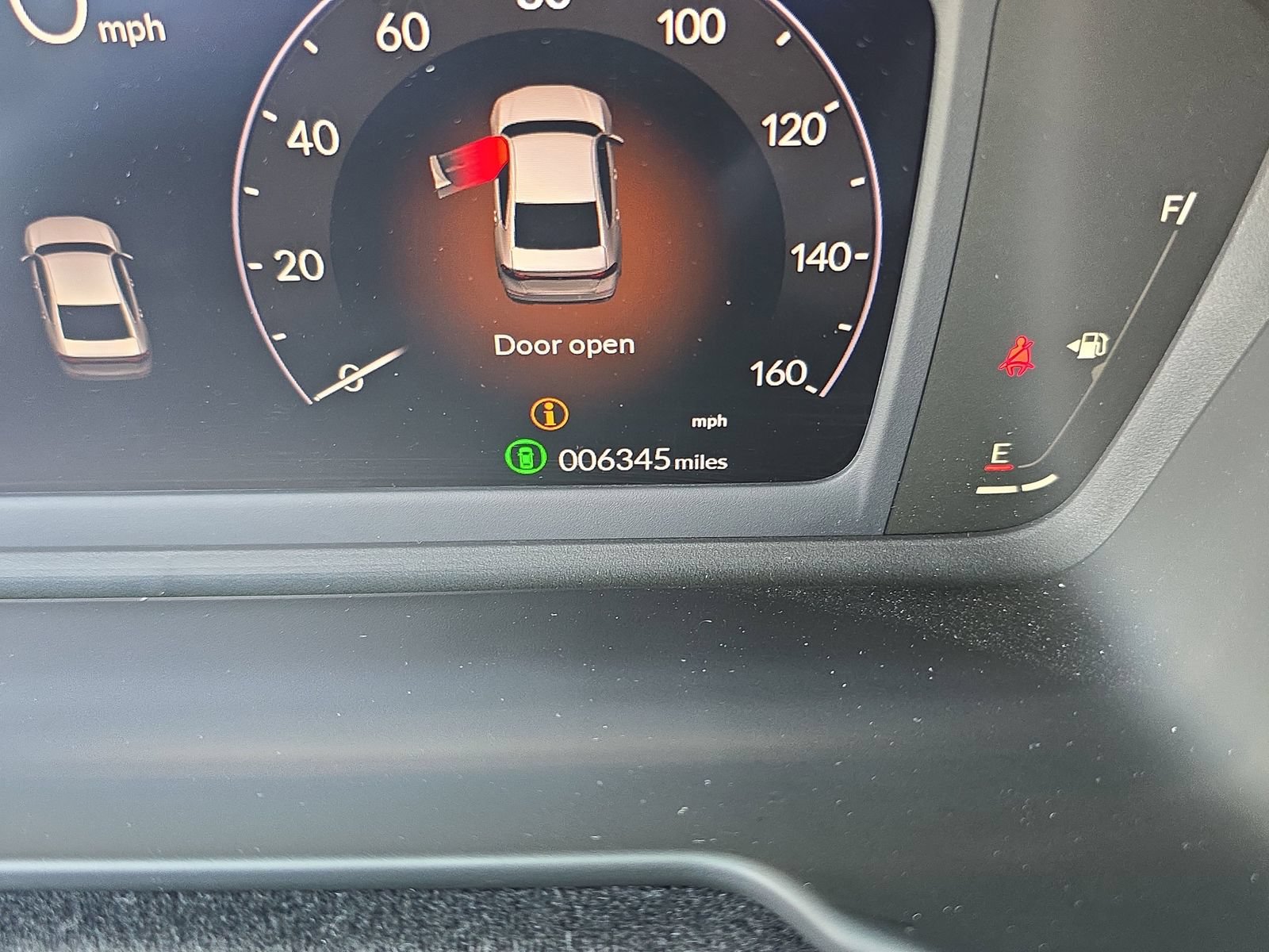 Certified 2025 Honda Accord LX image 25