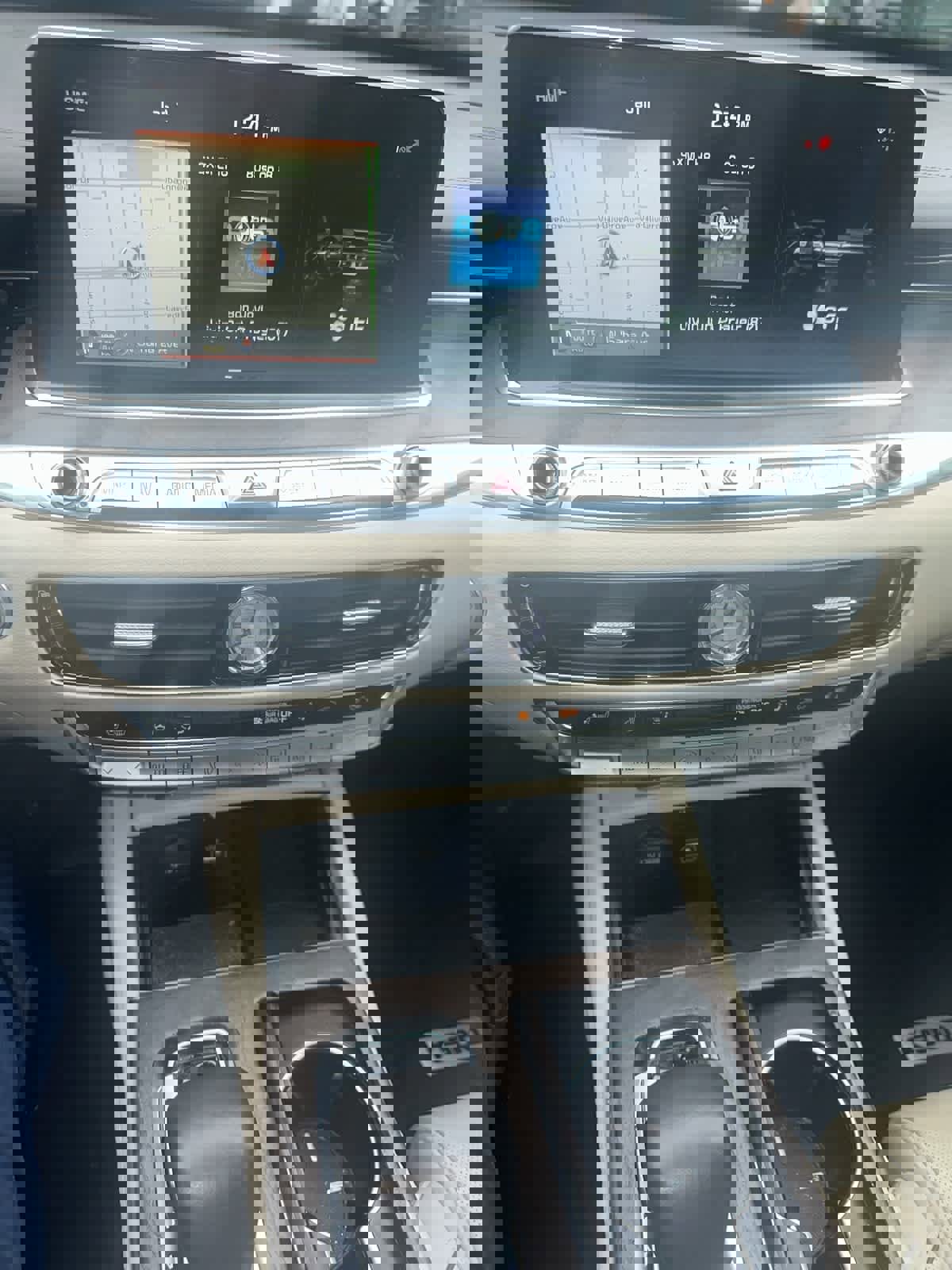 Used 2019 Kia K900 Luxury w/ VIP Package image 5