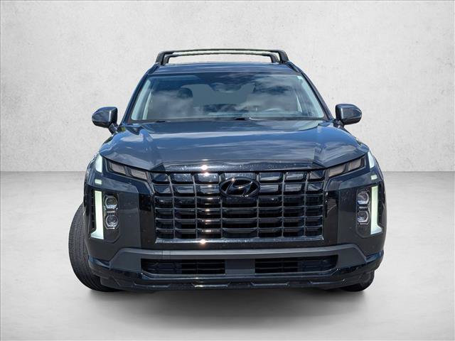 Used 2023 Hyundai Palisade XRT FWD image 2