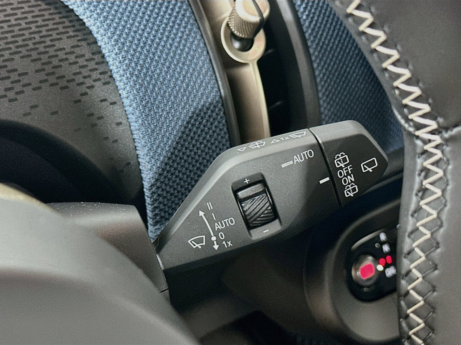 New 2027 MINI Cooper Countryman S AWD/4WD image 21
