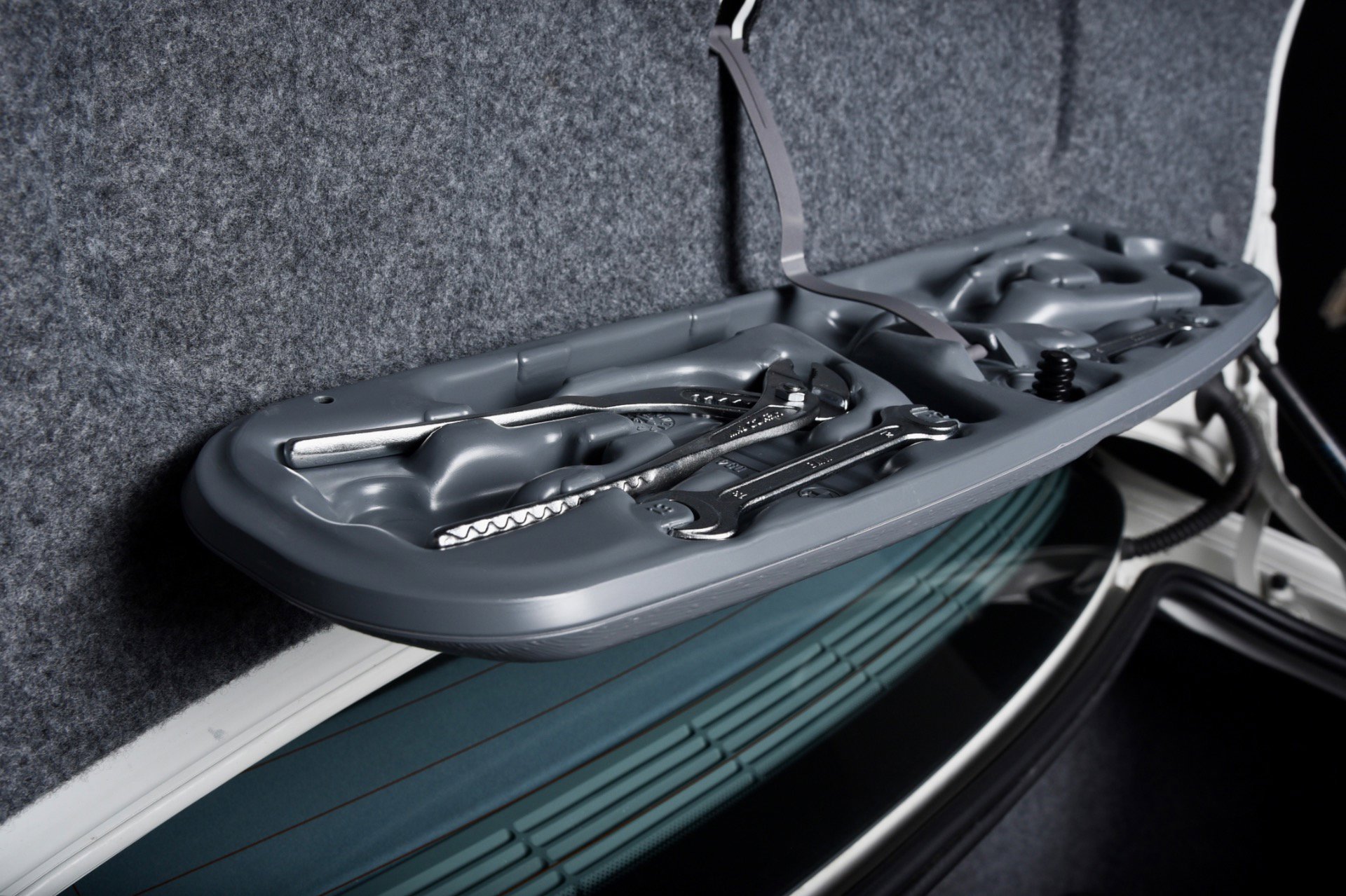 Used 2004 BMW M3 Coupe image 28