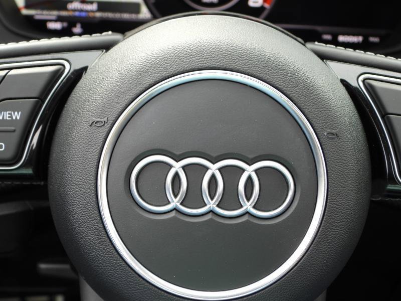 Used 2018 Audi S5 Prestige image 90