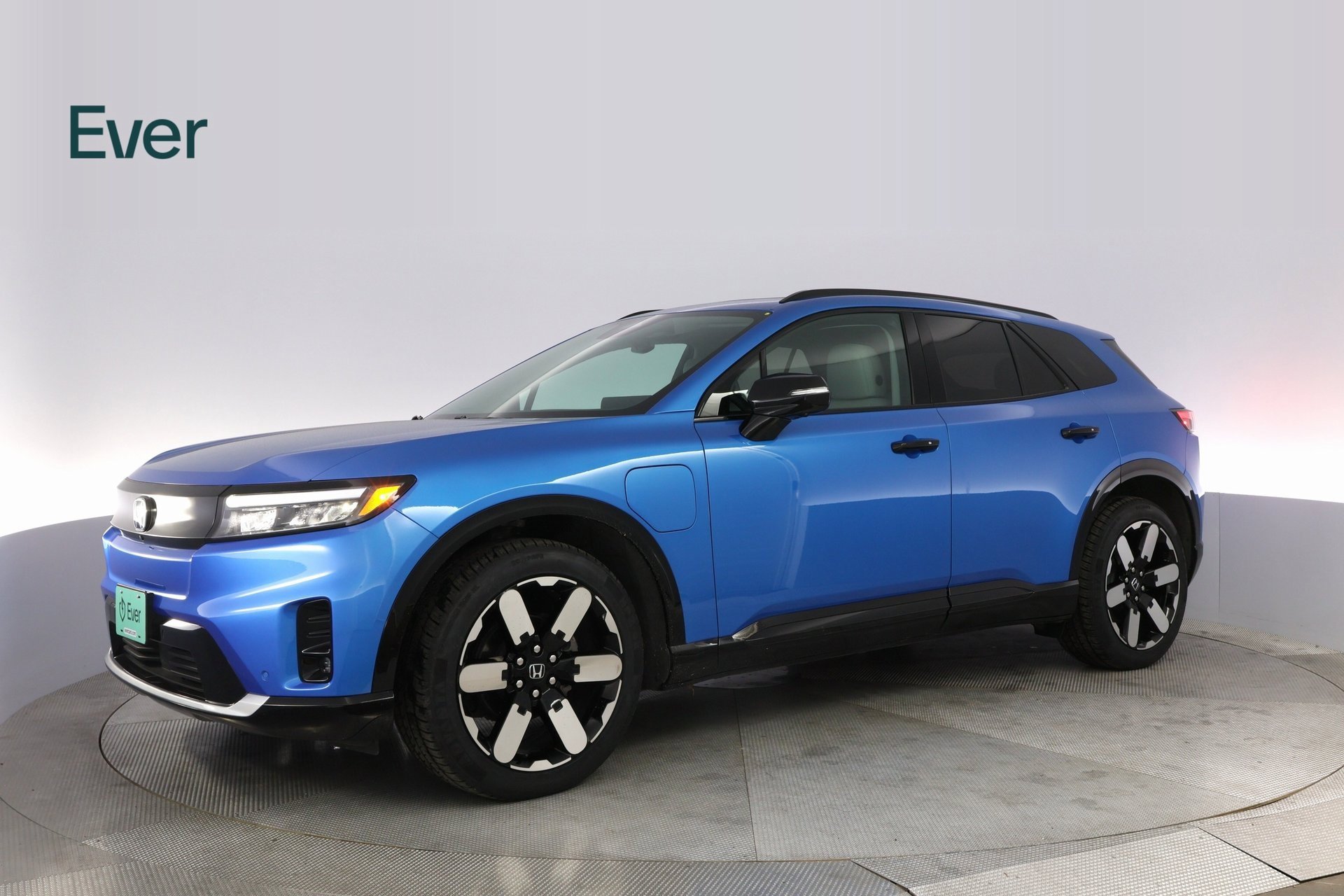 Used 2024 Honda Prologue Elite image 15