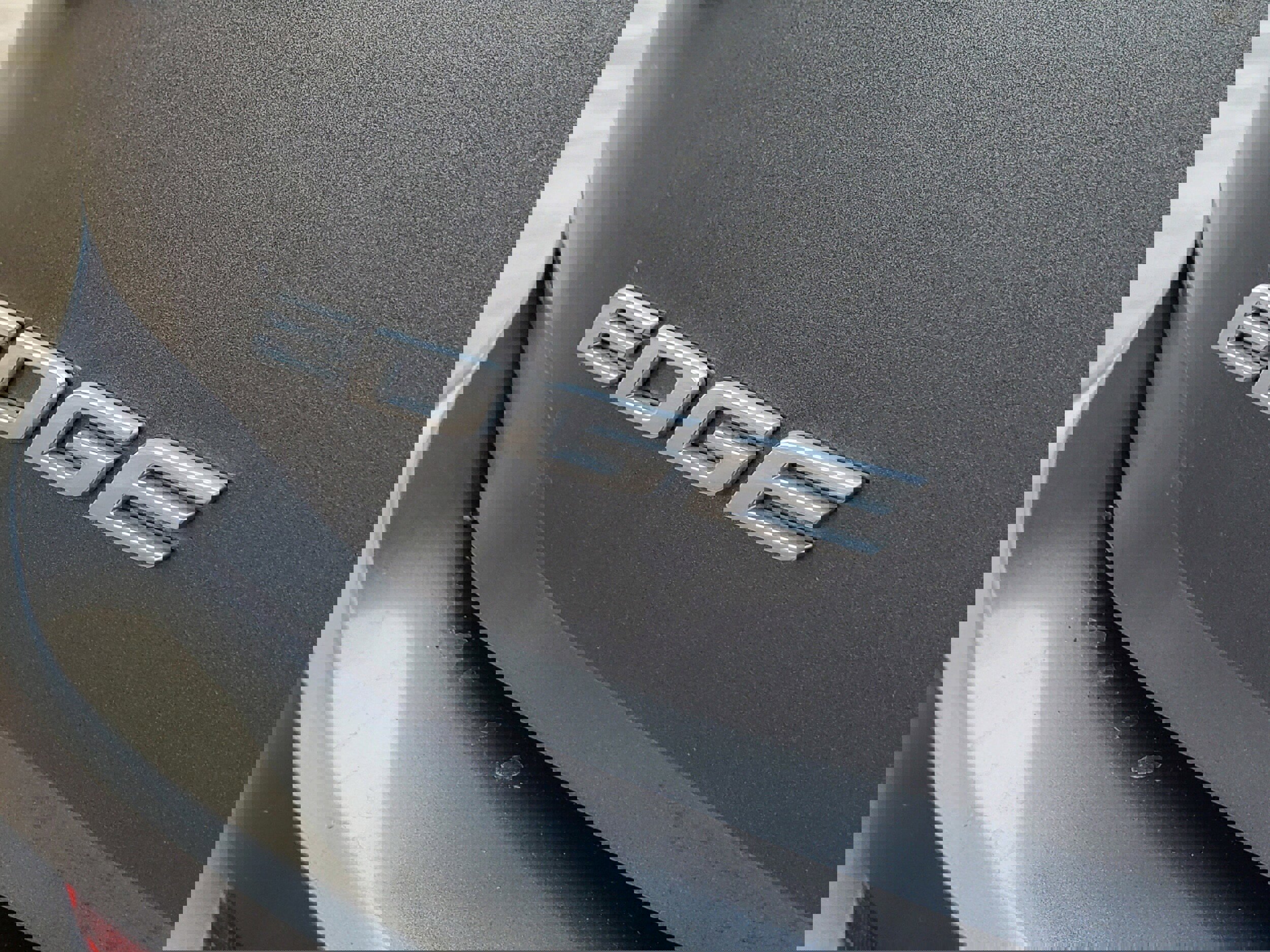 Used 2016 Ford Edge SE image 7