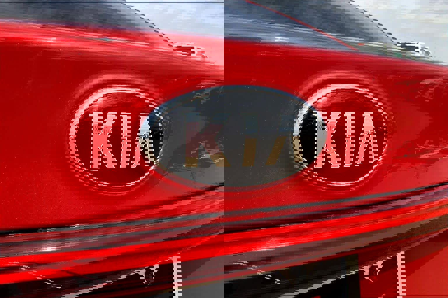 Used 2020 Kia Forte LXS image 32