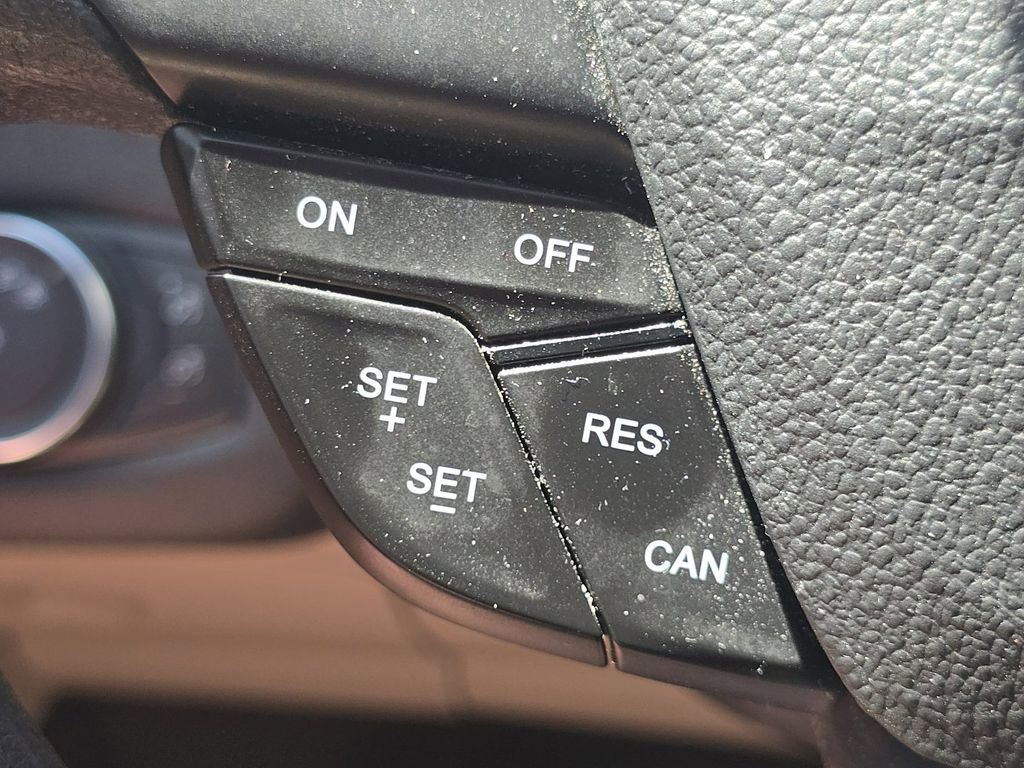 Used 2019 Ford Escape SE FWD image 30