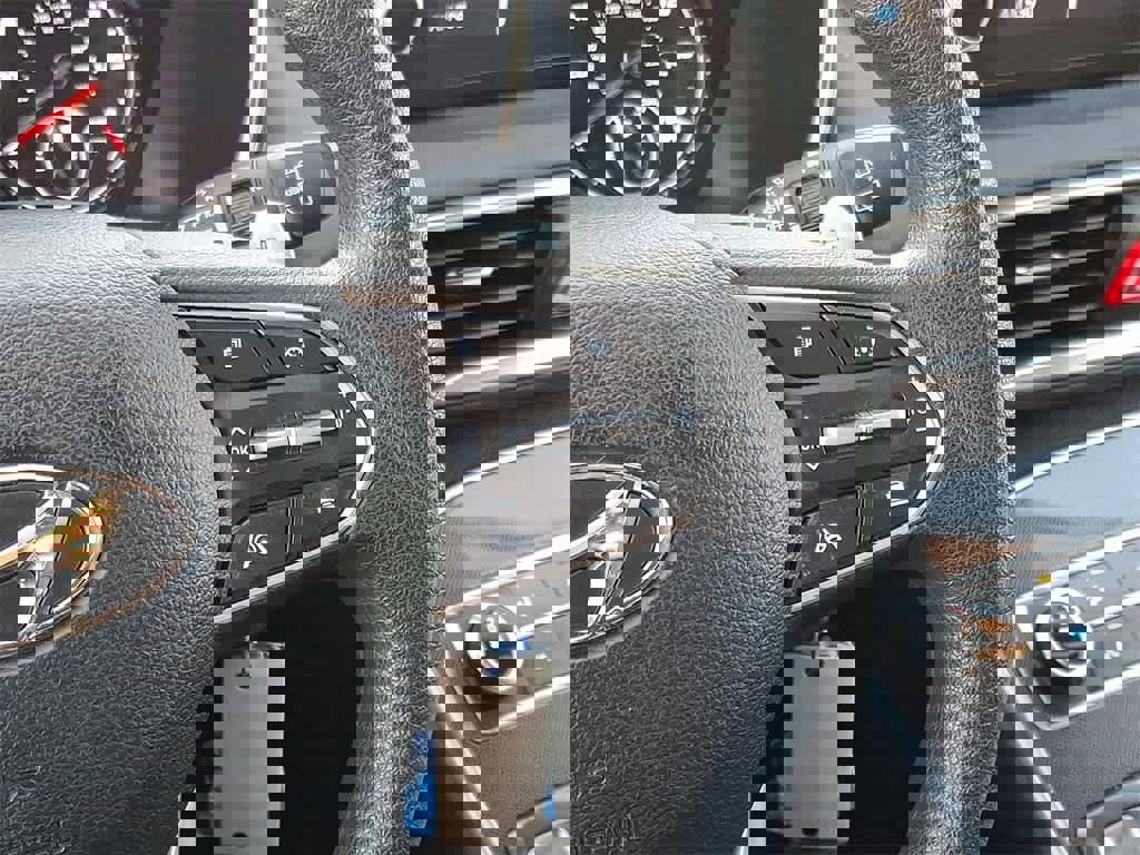 Used 2023 Hyundai Santa Fe SE w/ Cargo Package image 21