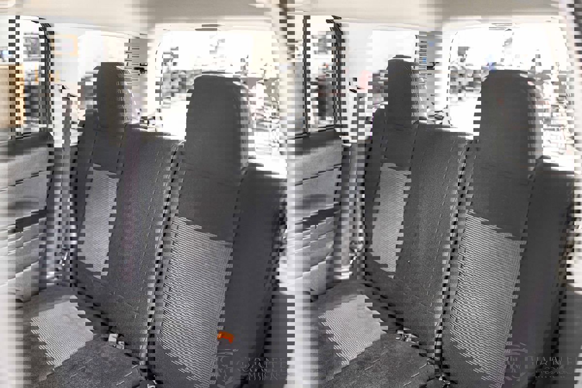 Used 2012 Jeep Patriot Sport FWD image 29