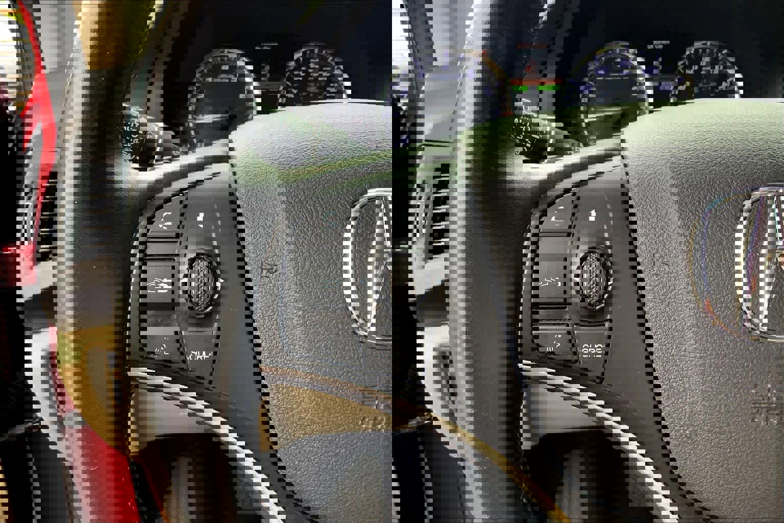 Used 2020 Acura MDX SH-AWD image 24