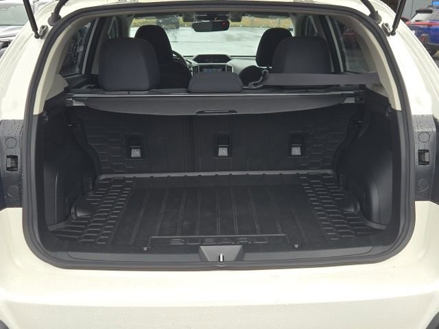 Certified 2023 Subaru Crosstrek 2.0i Premium image 19