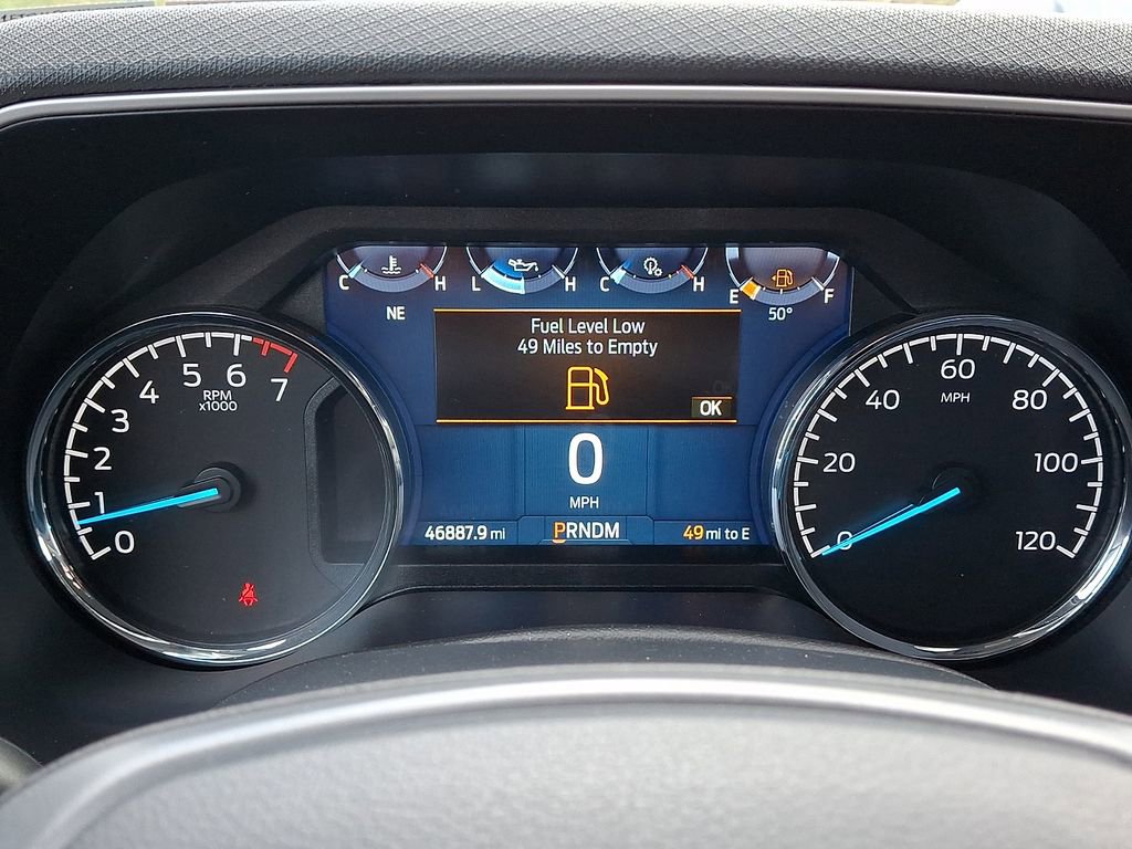 Used 2022 Ford F150 XLT w/ Equipment Group 302A High image 23