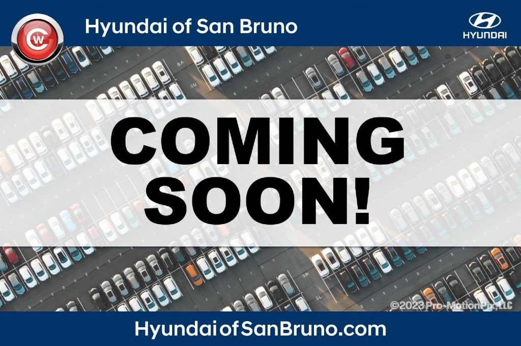 Certified 2025 Hyundai Santa Fe Calligraphy AWD/4WD image 1